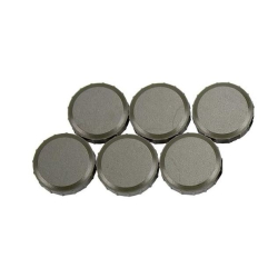 0JWV-051601-3000