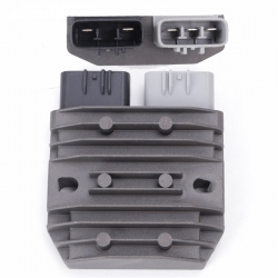 Regulator napięcia kawasaki KVF 650 750 2012-2014 21066-0022 21066-0758