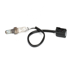 oxygen sensor Honda, 36531-HR3-A22