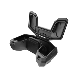 tylny kufer GKA polaris sportsman 570