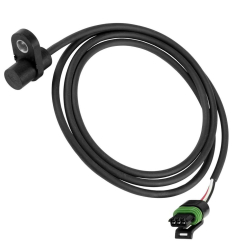 czujnik połozenia wału halla Polaris sportsman 500 700 800, 4010298