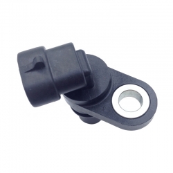 speed sensor Polaris, 4012167