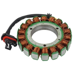 stator polaris sportsman 1000 4011427