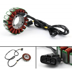 stator can-am outlander 1000