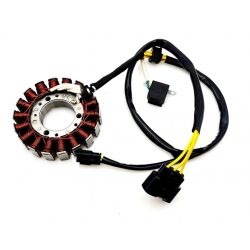 stator linhai 400 EFI, 27912