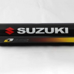 osłona na kierownice suzuki