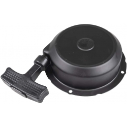 szarpak yamaha grizzly 450 660