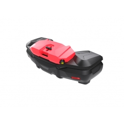 GKA fuel tank polaris touring 570