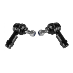 końcówki drążka polaris RZR, 7061234