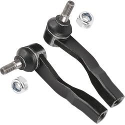 końcówka drążka polaris RZR, 7061216, 7061215