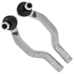 końcówki drążka polaris RZR, 7061228, 7061229
