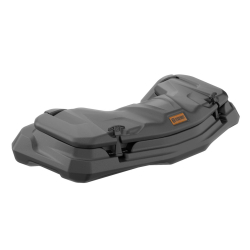Kufer przedni Hisun Guardian 550 750
