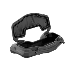 front box Hisun Guardian 550 750