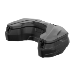 Kufer tylny Hisun Guardian 550 750
