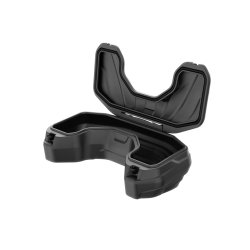 rear box Hisun Guardian 550 750