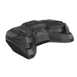 Tylny kufer tesseract Cfmoto cforce 400 500 C4 C5 G4 010_228