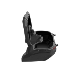 rear atv box tesseract Cfmoto cforce 400 500 C4 C5