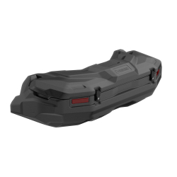 Tylny kufer tesseract Cfmoto cforce 400 500 C4 C5