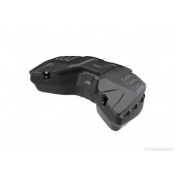 Kufer GKA TGB Blade, 010_064