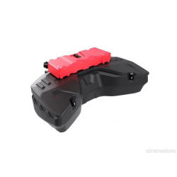 ATV BOX TGB
