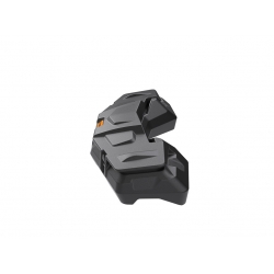 front box TGB Blade 1000