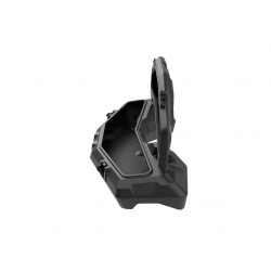 front box TGB Blade 1000