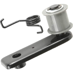Napinacz łańcucha Polaris Sportsman 90, 0452954, 0451686