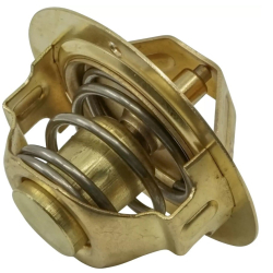 Termostat Yamaha Raptor 660, 5LP-12411-00-00
