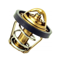 Termostat can-am outlander renegade 450 500 570 650 800, 420222494