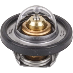 Termostat Polaris Polaris Ranger sportsman 570 1000, 7052496, 5413948
