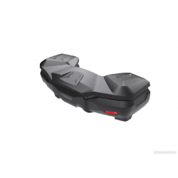 Kufer Polaris sportsman touring 570