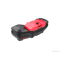 ATV BOX Polaris sportsman touring 570