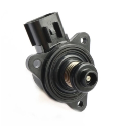 czujnik TPS yamaha grizzly 700, sensor TPS yamaha grizzly 700
