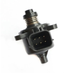 tps sensor yamaha 63P-1312A-01-00