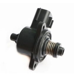 yamaha 63P-1312A-01-00