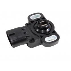 czujnik TPS yamaha grizzly 700, 3B4-85885-00-00