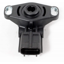 sensor TPS, 37890-HN2-006