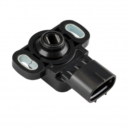 TPS sensor yamaha grizzly, 3B4-85885-00-00