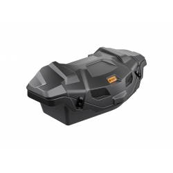 kufer can-am sport trail