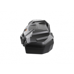 kufer can-am sport trail