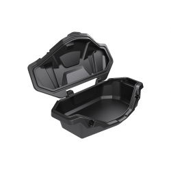 atv box can-am sport trail