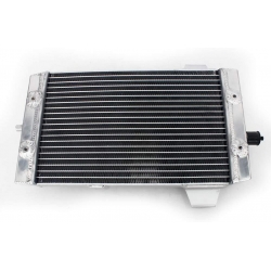 radiator Kawasaki KFX 700, 39060-0006