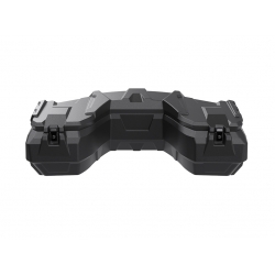 kufer polaris sportsman touring, teeseract
