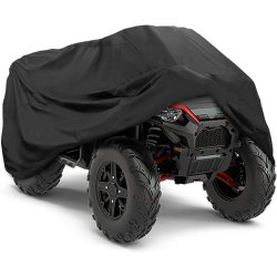 pokrowiec polaris scrambler