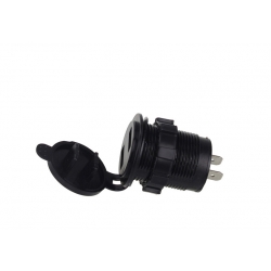 gniazdo USB do ATV