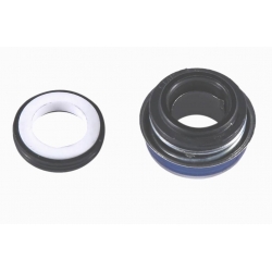 Uszczelniacz pompy wody yamaha, 11H-12438-10-00