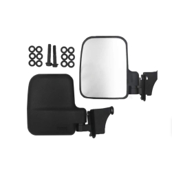 lusterka Polaris Ranger 1000