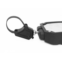 Lusterka uniwersalne Can-am Polaris 1,75