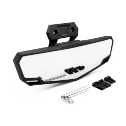 Lusterko Polaris RZR PRO 2024