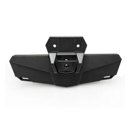mirros UTV Polaris RZR Pro